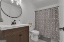  Ad# 6347453 golf course property for sale on GolfHomes.com