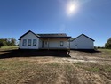  Ad# 6756418 golf course property for sale on GolfHomes.com