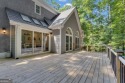  Ad# 6347453 golf course property for sale on GolfHomes.com