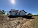  Ad# 6756418 golf course property for sale on GolfHomes.com