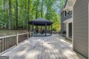  Ad# 6347453 golf course property for sale on GolfHomes.com