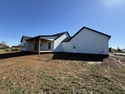  Ad# 6756418 golf course property for sale on GolfHomes.com
