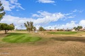  Ad# 7015059 golf course property for sale on GolfHomes.com