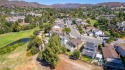 Ad# 6602656 golf course property for sale on GolfHomes.com