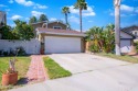  Ad# 6602656 golf course property for sale on GolfHomes.com