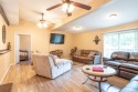 Ad# 6697514 golf course property for sale on GolfHomes.com