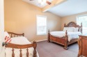  Ad# 6697514 golf course property for sale on GolfHomes.com