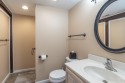  Ad# 6697514 golf course property for sale on GolfHomes.com
