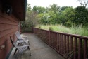  Ad# 6697514 golf course property for sale on GolfHomes.com