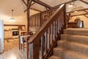 Ad# 6697514 golf course property for sale on GolfHomes.com