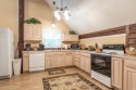  Ad# 6697514 golf course property for sale on GolfHomes.com