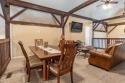  Ad# 6697514 golf course property for sale on GolfHomes.com