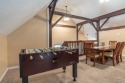  Ad# 6697514 golf course property for sale on GolfHomes.com