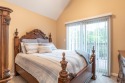  Ad# 6697514 golf course property for sale on GolfHomes.com