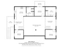 Ad# 6697514 golf course property for sale on GolfHomes.com
