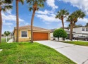Discover this beautiful home in The Springs community!This for sale in Lake Worth Florida Palm Beach County County on GolfHomes.com