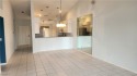 Start your day on your lani with your morning coffee overlooking for sale in Fort Myers Florida Lee County County on GolfHomes.com