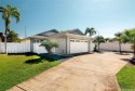 This beautifully upgraded 3-bedroom, 2-bath single-family home for sale in Ewa Beach Hawaii Oahu  County County on GolfHomes.com