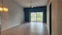  Ad# 6506447 golf course property for sale on GolfHomes.com