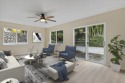  Ad# 6023747 golf course property for sale on GolfHomes.com