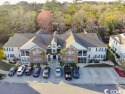 Welcome to 132 Brentwood Dr Unit F in the highly sought-after for sale in Murrells Inlet South Carolina Georgetown County County on GolfHomes.com