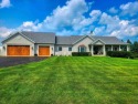 MAKE AN OFFER - MOTIVATED SELLER! Here's your chance to own a for sale in Lake Carroll Illinois Carroll County County on GolfHomes.com