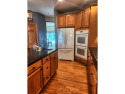  Ad# 6477125 golf course property for sale on GolfHomes.com