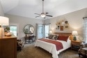  Ad# 6313820 golf course property for sale on GolfHomes.com