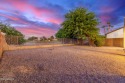  Ad# 6500301 golf course property for sale on GolfHomes.com