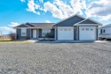 Your complete turnkey home awaits in the beautiful east valley for sale in Helena Montana Lewis and Clark County County on GolfHomes.com