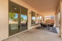  Ad# 6500301 golf course property for sale on GolfHomes.com