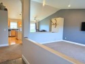  Ad# 6472703 golf course property for sale on GolfHomes.com