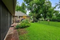  Ad# 6313820 golf course property for sale on GolfHomes.com