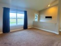  Ad# 6472703 golf course property for sale on GolfHomes.com