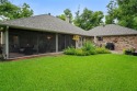  Ad# 6313820 golf course property for sale on GolfHomes.com