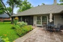  Ad# 6313820 golf course property for sale on GolfHomes.com