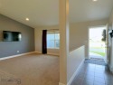  Ad# 6472703 golf course property for sale on GolfHomes.com