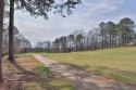  Ad# 4665346 golf course property for sale on GolfHomes.com