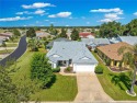  Ad# 6467299 golf course property for sale on GolfHomes.com