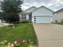 Come tour this fully updated 3-bedroom, 3-bathroom home located for sale in Marion Iowa Linn County County on GolfHomes.com