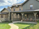 Tuhaye is one of Utah's finest exclusive communities, offering a for sale in Kamas Utah Wasatch County County on GolfHomes.com
