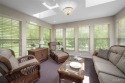  Ad# 6171703 golf course property for sale on GolfHomes.com