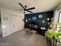  Ad# 6406960 golf course property for sale on GolfHomes.com