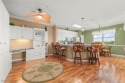  Ad# 6429164 golf course property for sale on GolfHomes.com