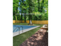  Ad# 6563750 golf course property for sale on GolfHomes.com