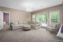  Ad# 6171703 golf course property for sale on GolfHomes.com