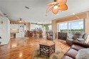  Ad# 6429164 golf course property for sale on GolfHomes.com