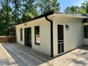  Ad# 6406960 golf course property for sale on GolfHomes.com