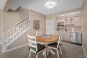  Ad# 6171703 golf course property for sale on GolfHomes.com
