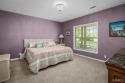  Ad# 6171703 golf course property for sale on GolfHomes.com